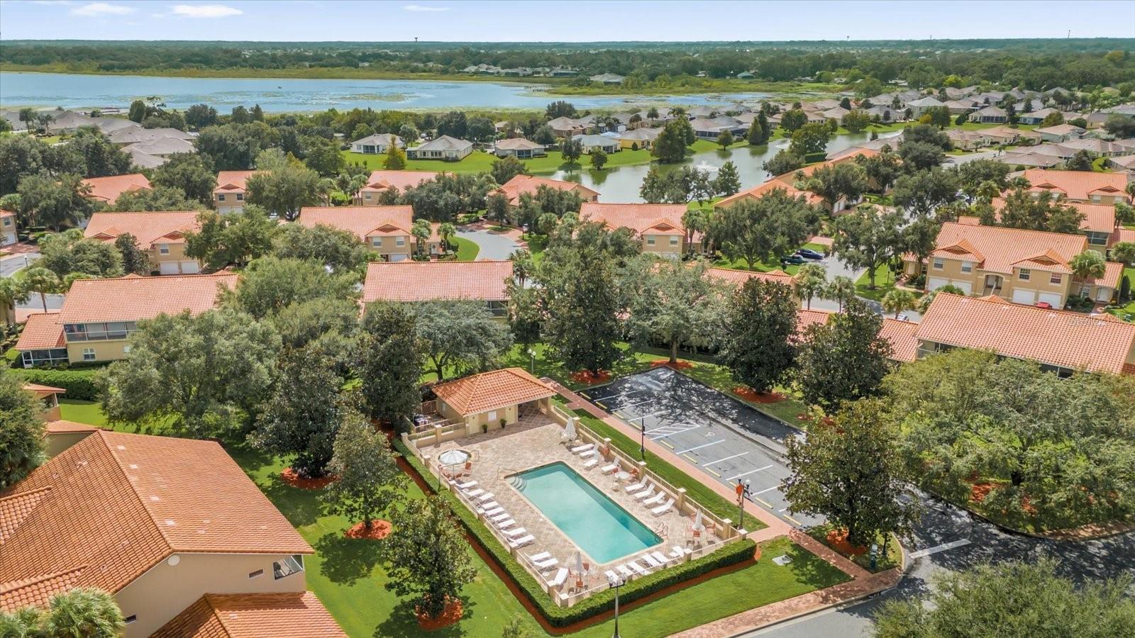 Image 25 of 25 For 10079 Ketch Kay Lane