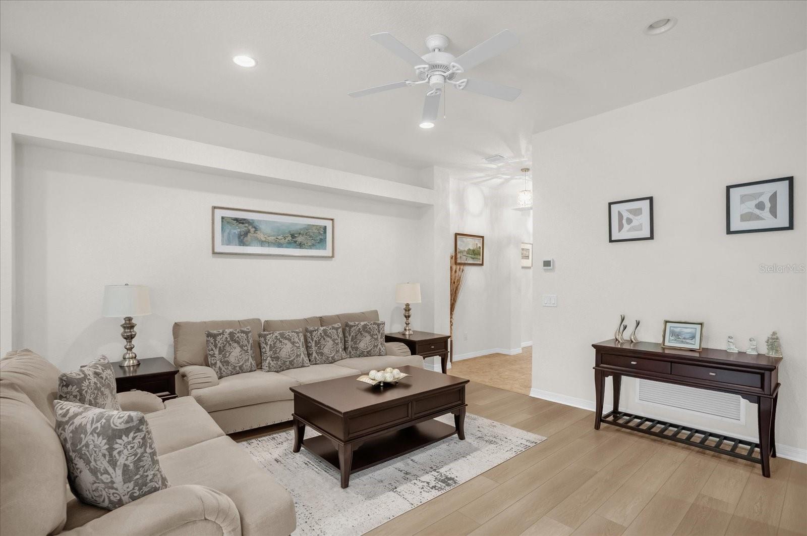 Image 3 of 25 For 10079 Ketch Kay Lane