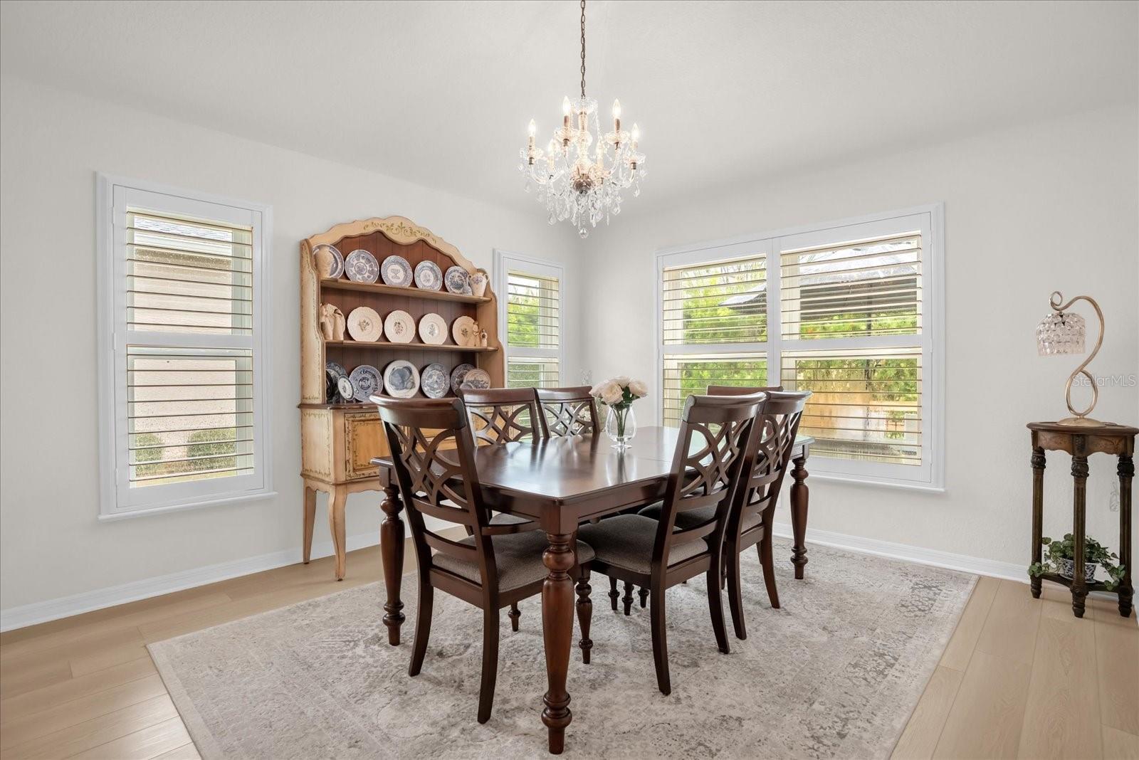 Image 4 of 25 For 10079 Ketch Kay Lane