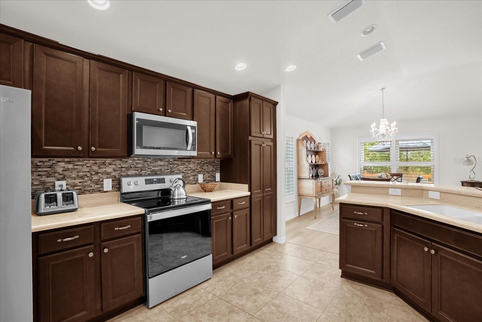 Image 5 of 25 For 10079 Ketch Kay Lane