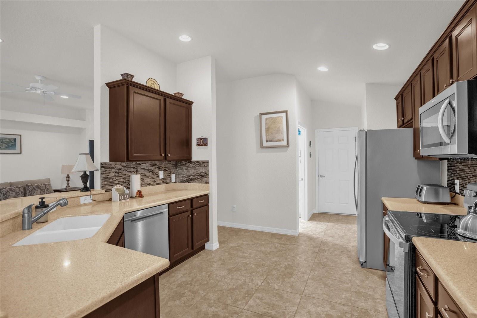 Image 6 of 25 For 10079 Ketch Kay Lane