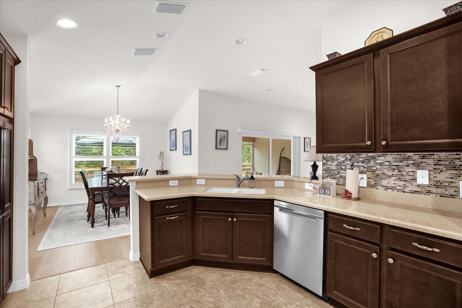 Image 7 of 25 For 10079 Ketch Kay Lane