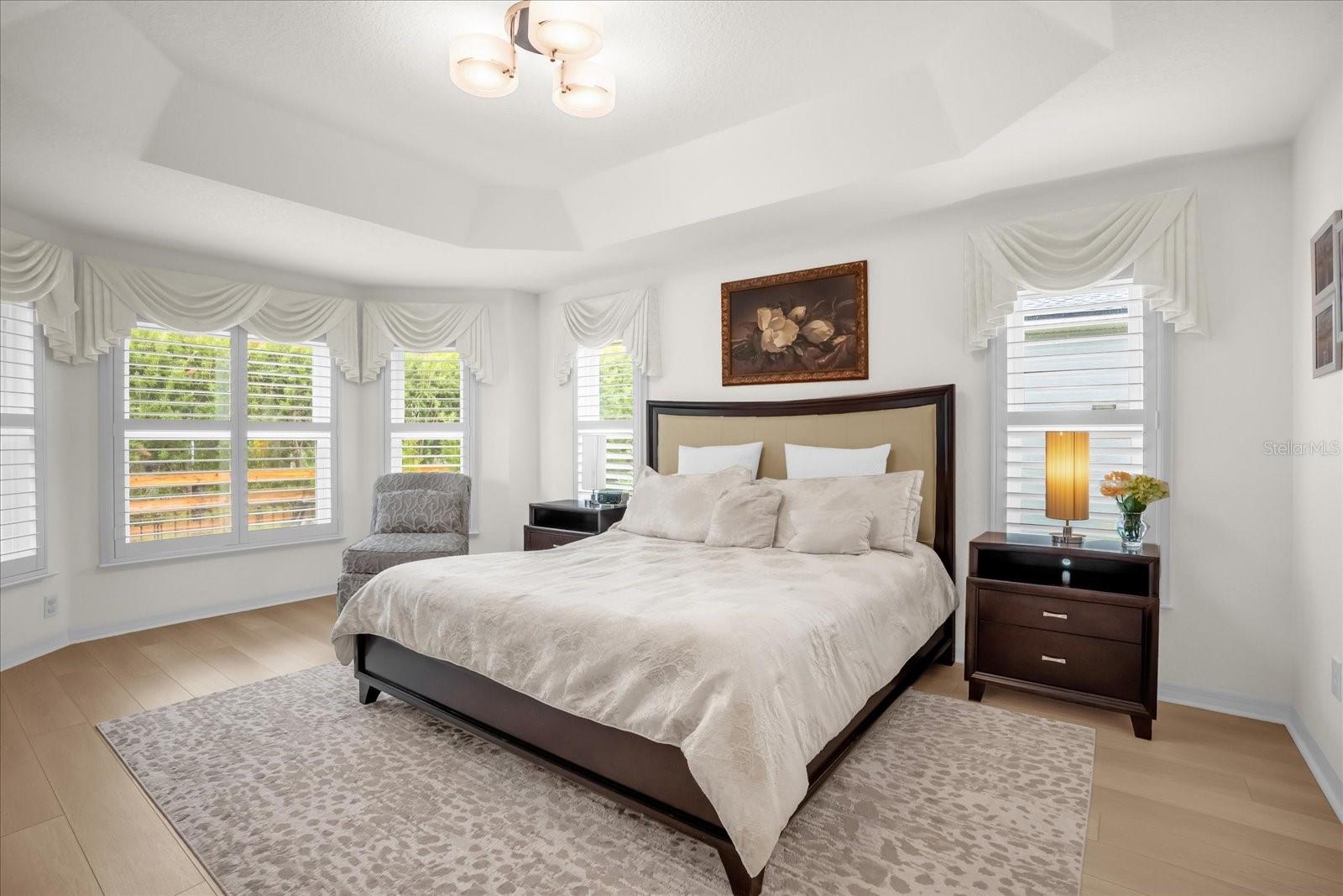 Image 8 of 25 For 10079 Ketch Kay Lane