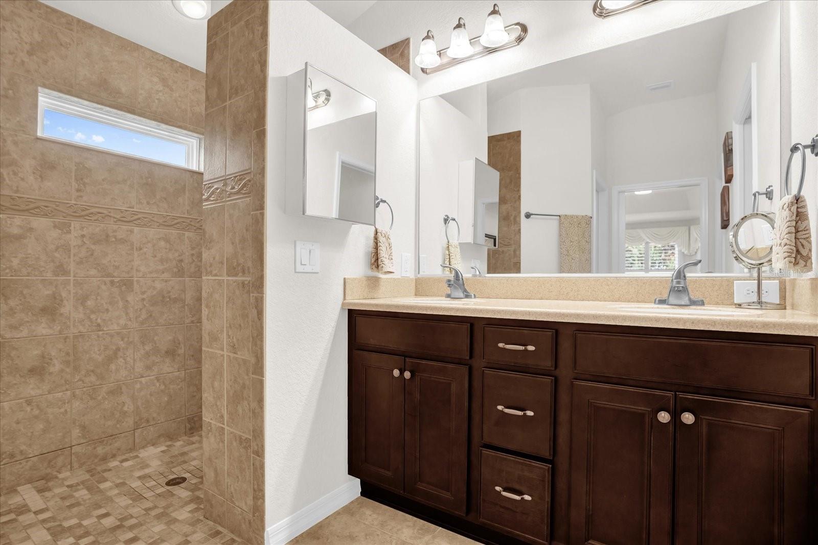 Image 9 of 25 For 10079 Ketch Kay Lane