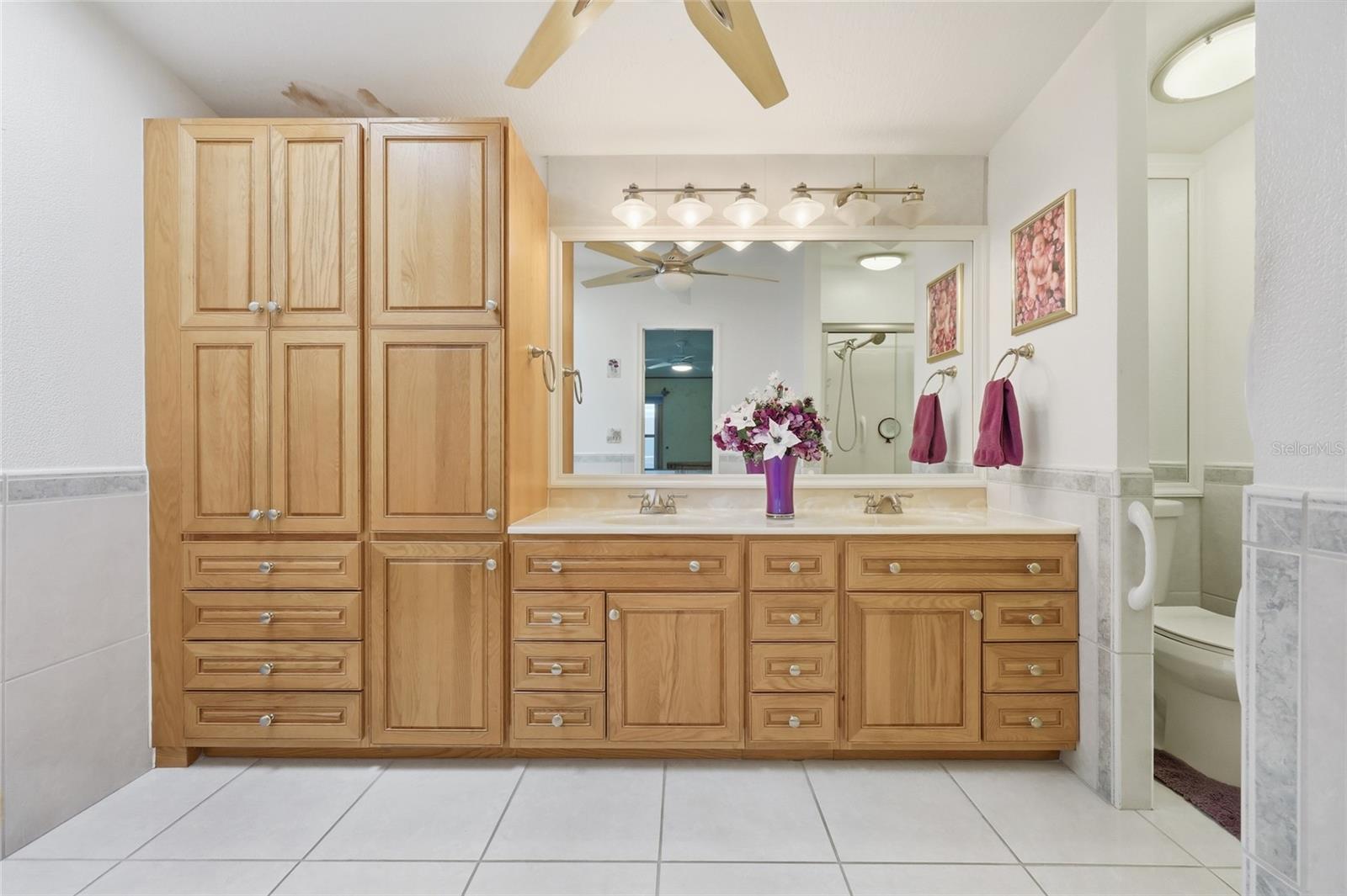 Image 15 of 33 For 151 Jackson Park Avenue