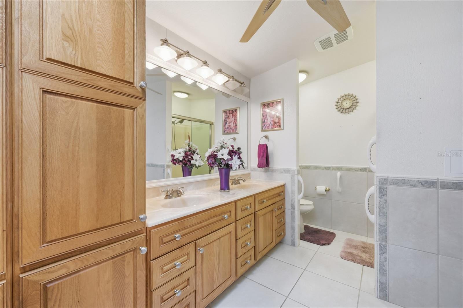 Image 16 of 33 For 151 Jackson Park Avenue