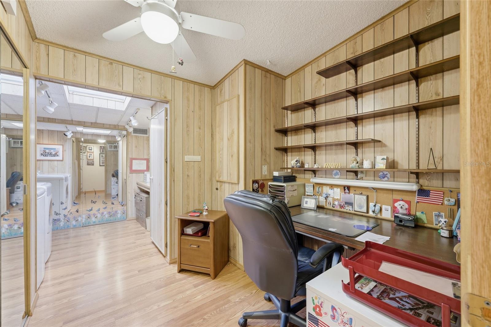 Image 19 of 33 For 151 Jackson Park Avenue