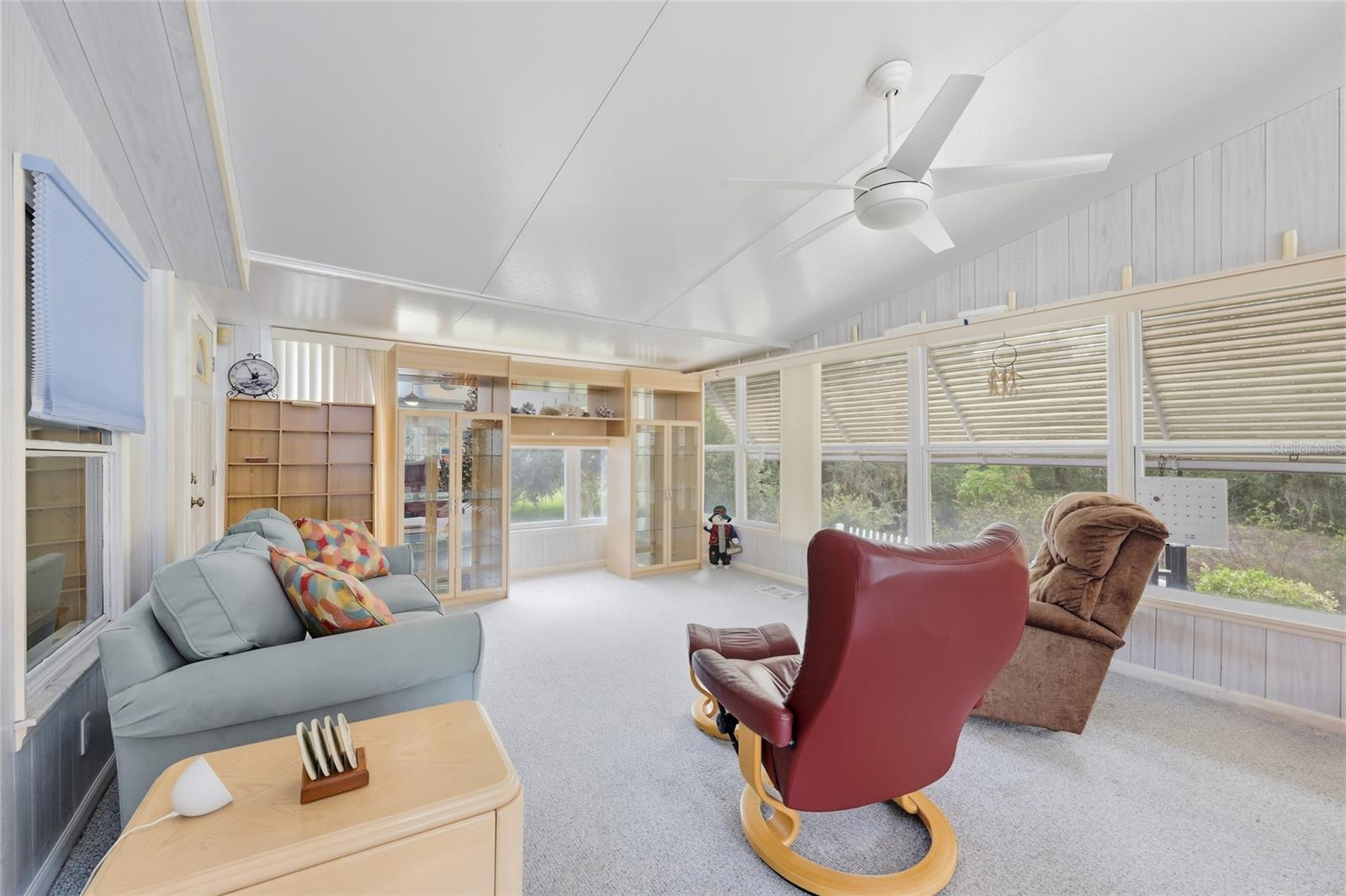 Image 20 of 33 For 151 Jackson Park Avenue