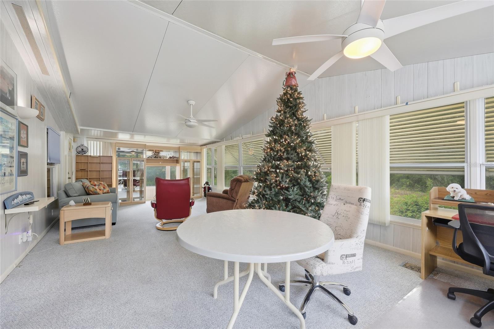 Image 22 of 33 For 151 Jackson Park Avenue