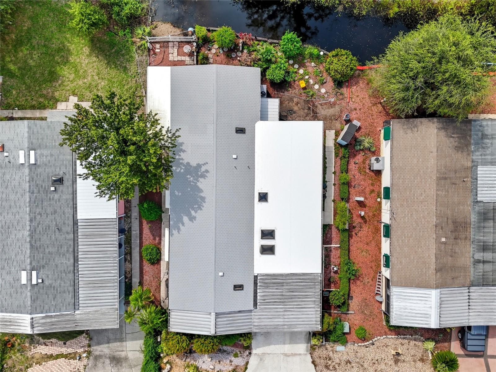 Image 24 of 33 For 151 Jackson Park Avenue