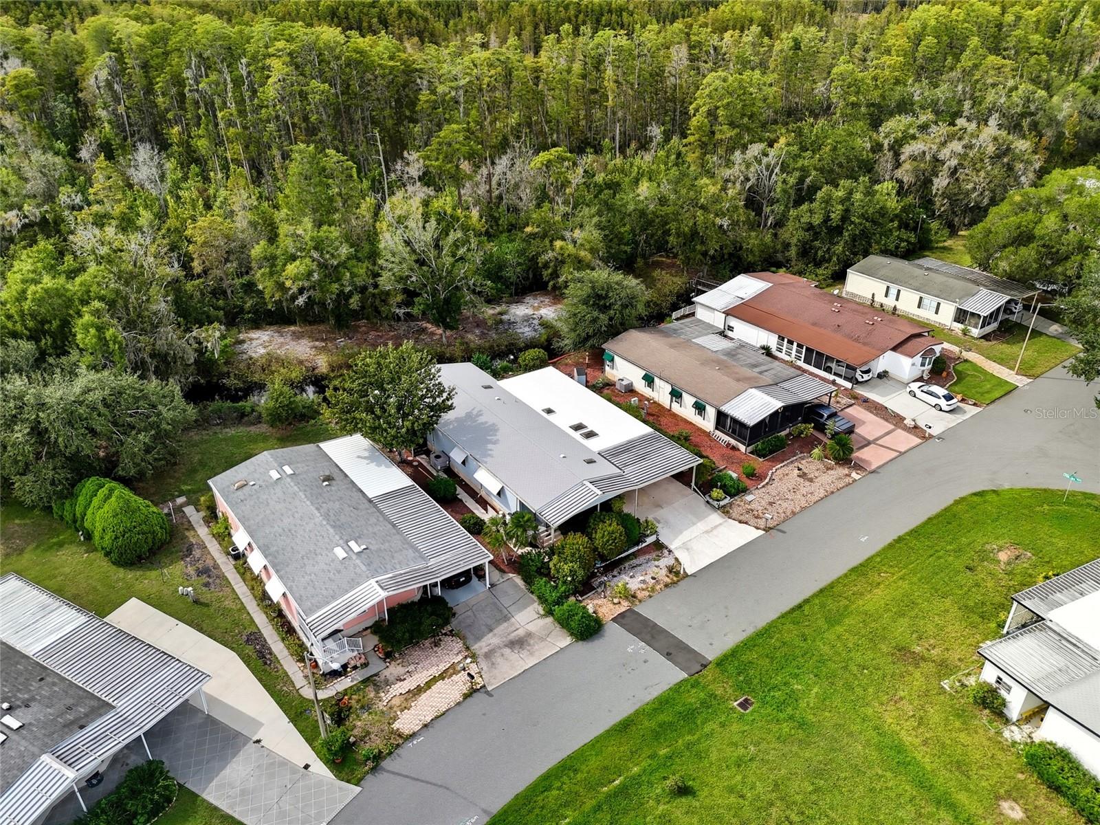 Image 25 of 33 For 151 Jackson Park Avenue