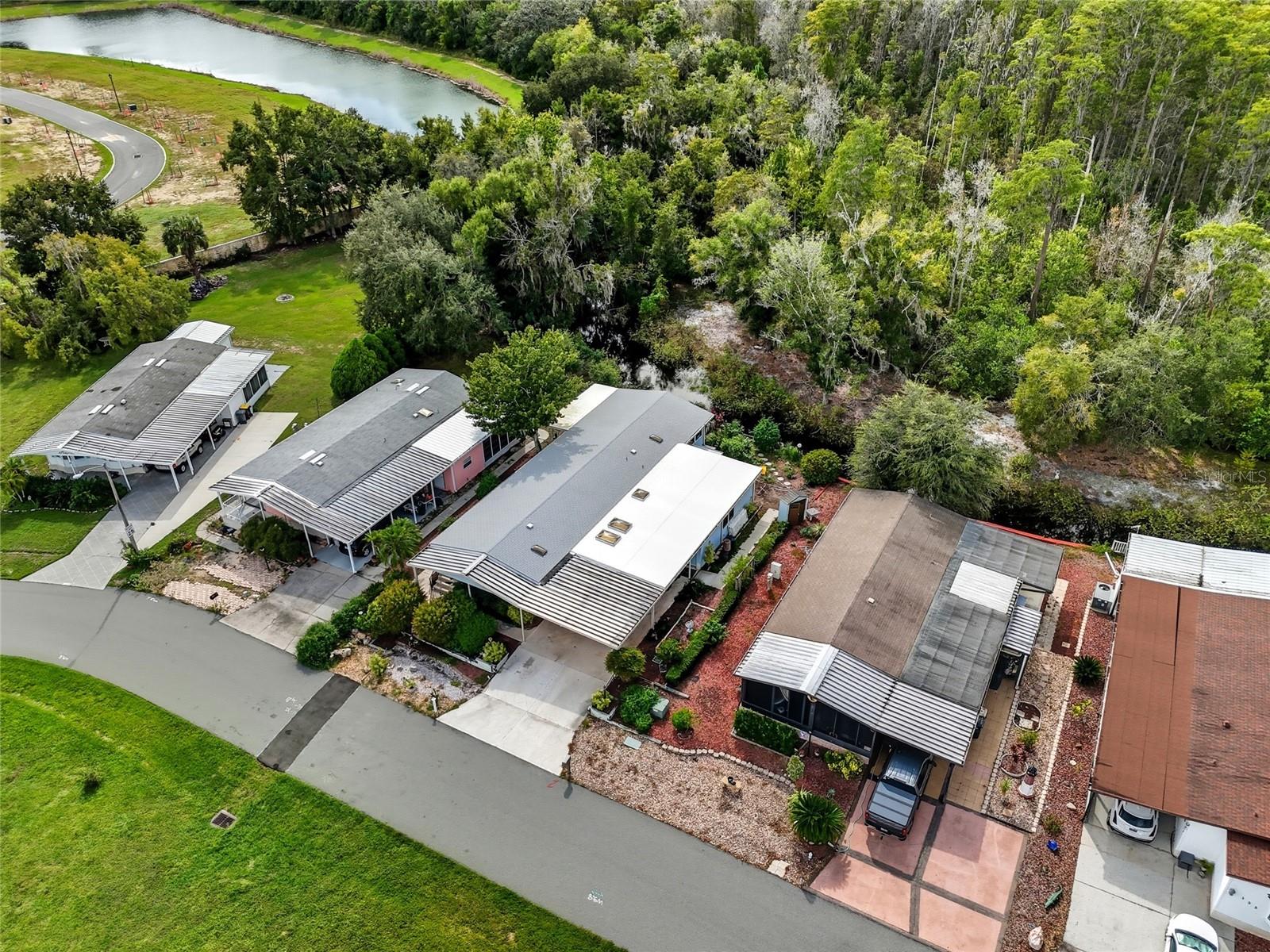 Image 26 of 33 For 151 Jackson Park Avenue