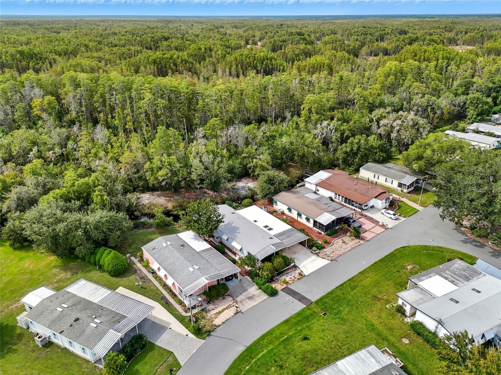 Image 27 of 33 For 151 Jackson Park Avenue