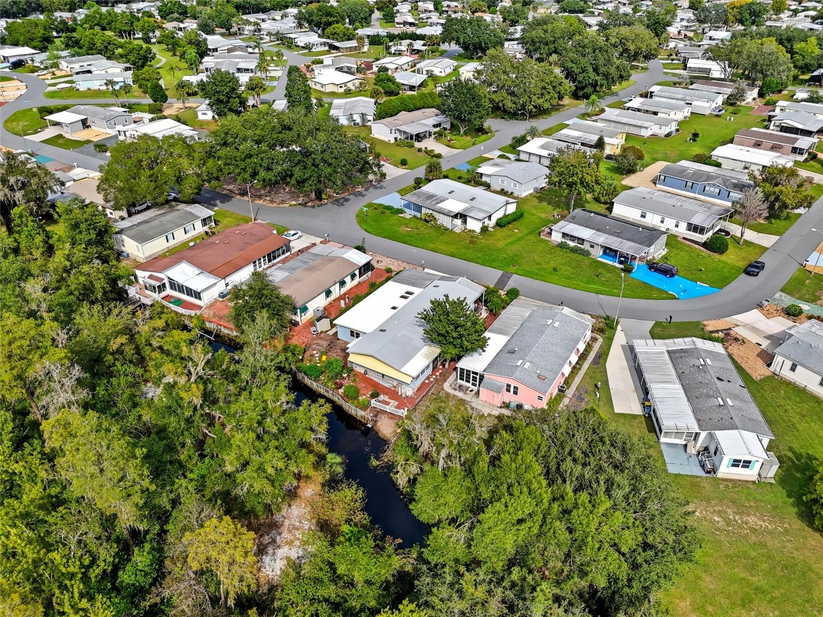 Image 28 of 33 For 151 Jackson Park Avenue