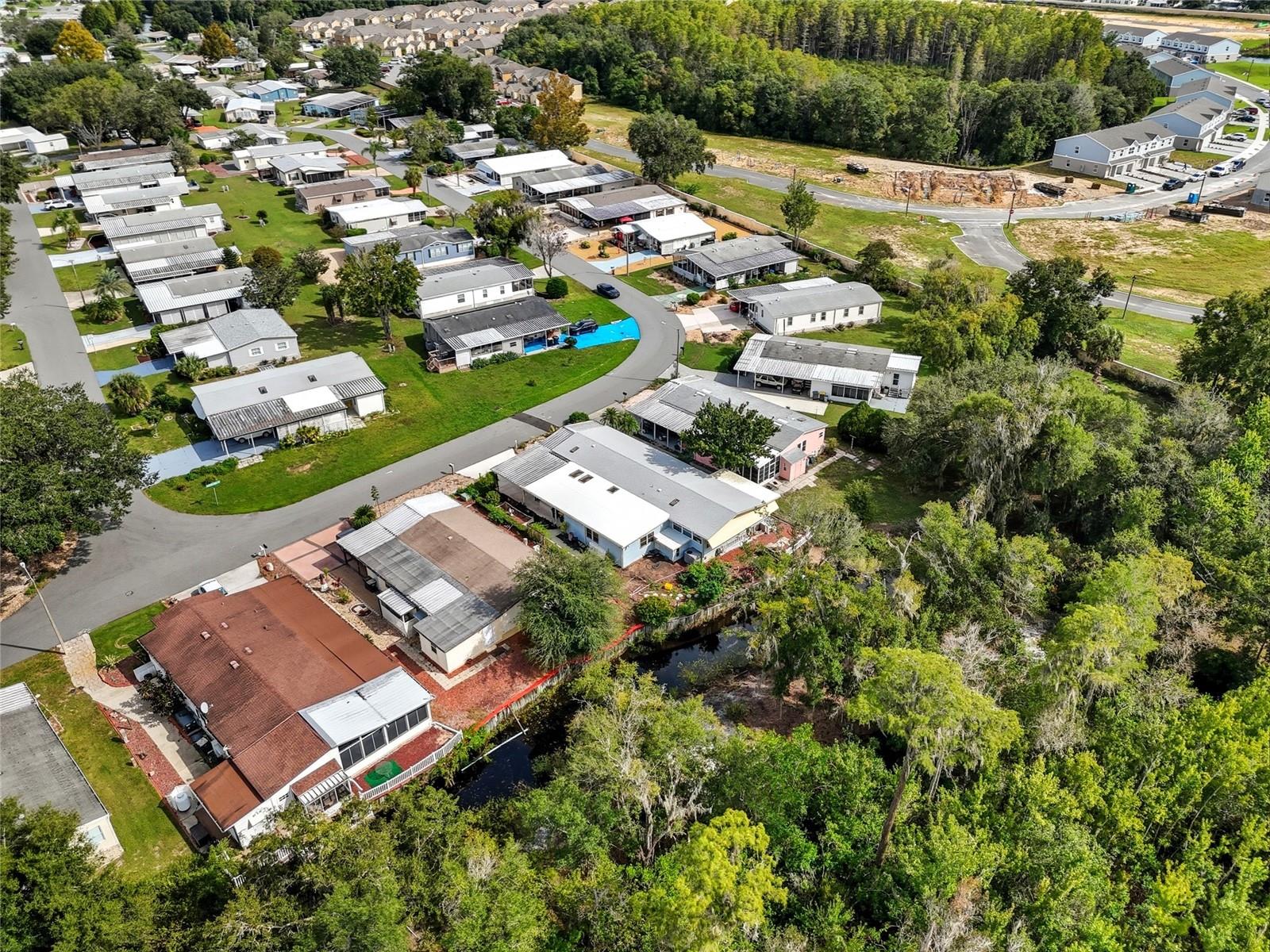 Image 29 of 33 For 151 Jackson Park Avenue