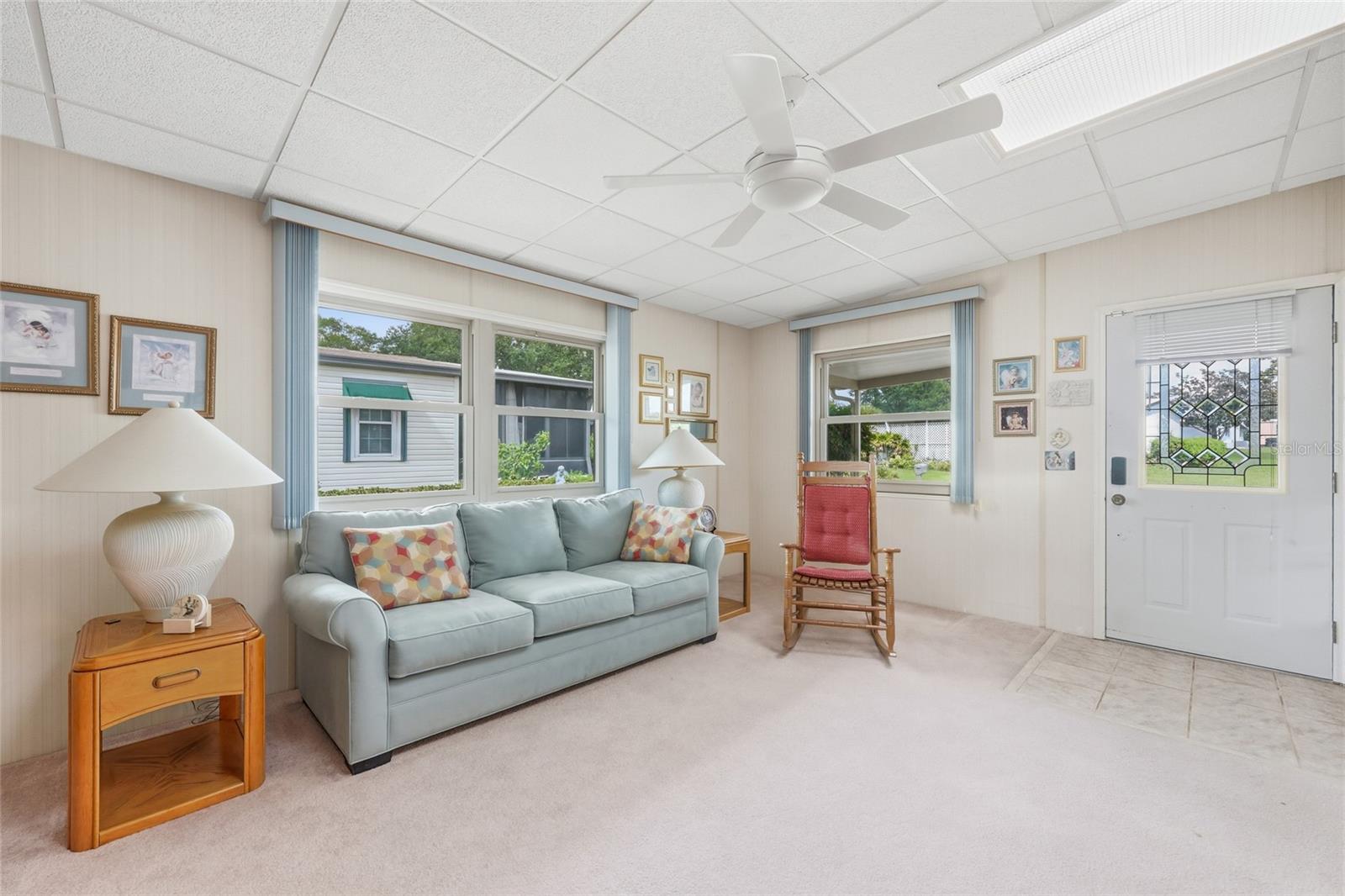 Image 3 of 33 For 151 Jackson Park Avenue