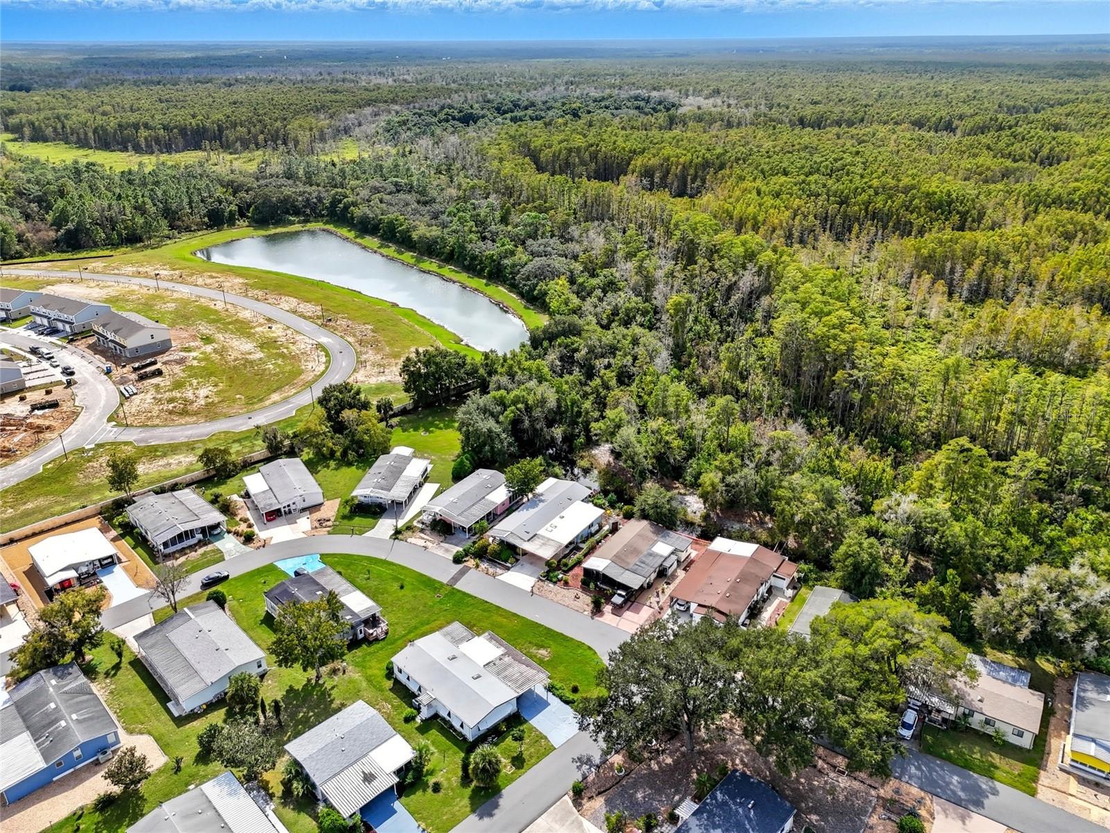 Image 30 of 33 For 151 Jackson Park Avenue