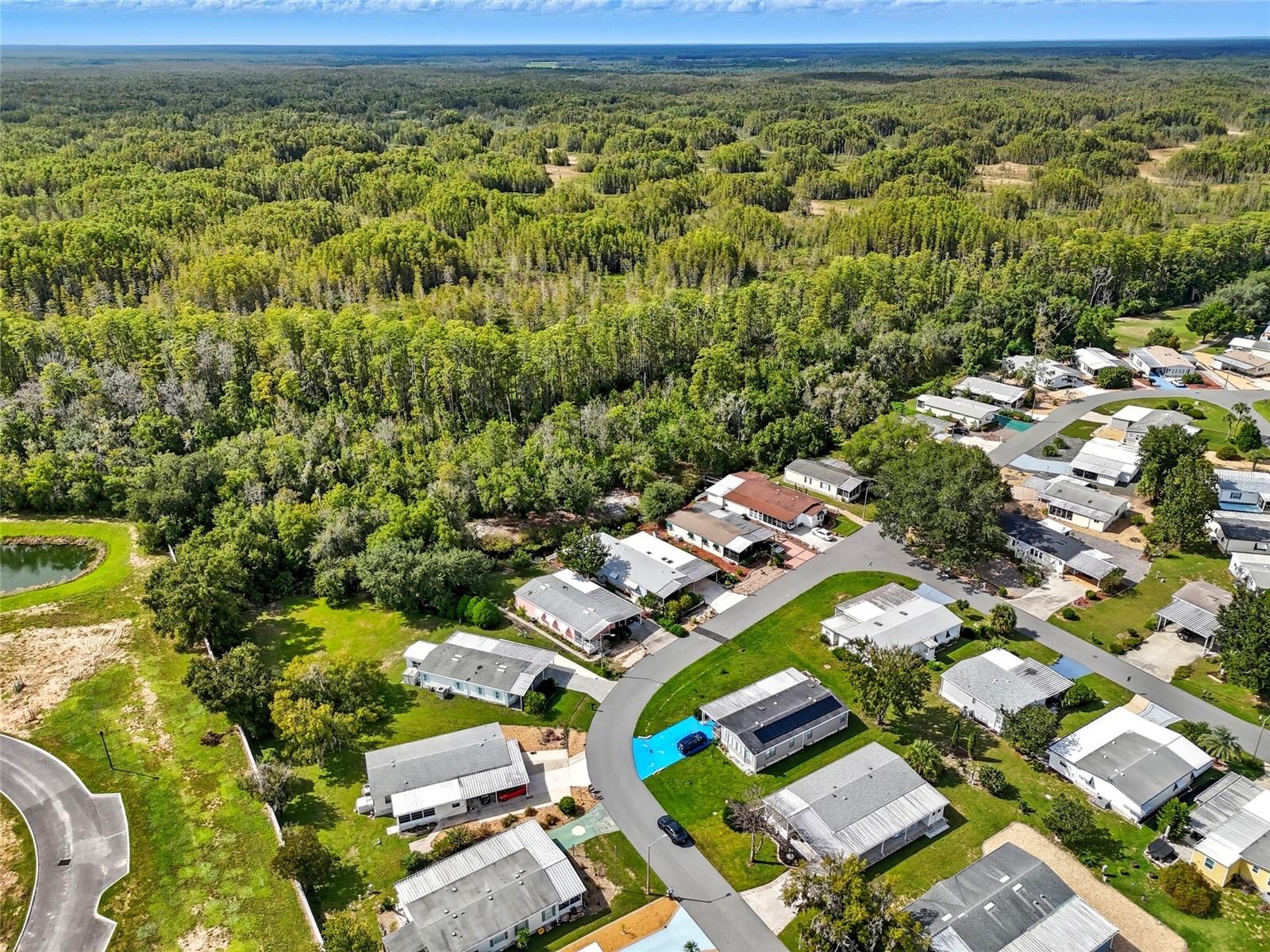 Image 31 of 33 For 151 Jackson Park Avenue