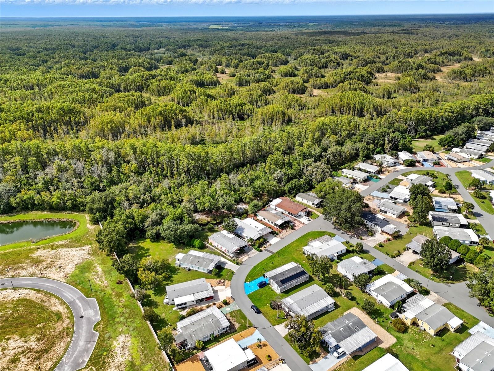 Image 32 of 33 For 151 Jackson Park Avenue