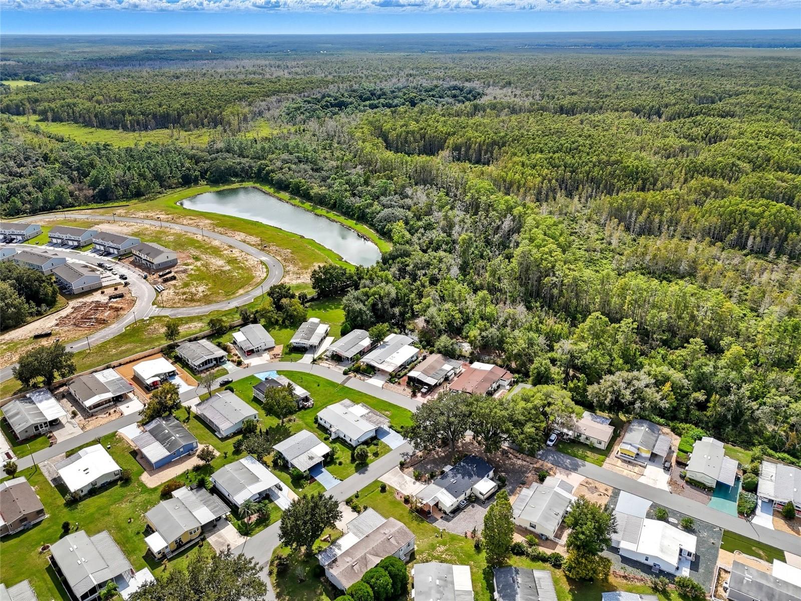 Image 33 of 33 For 151 Jackson Park Avenue