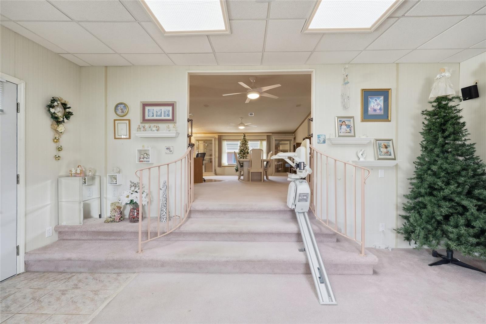 Image 5 of 33 For 151 Jackson Park Avenue