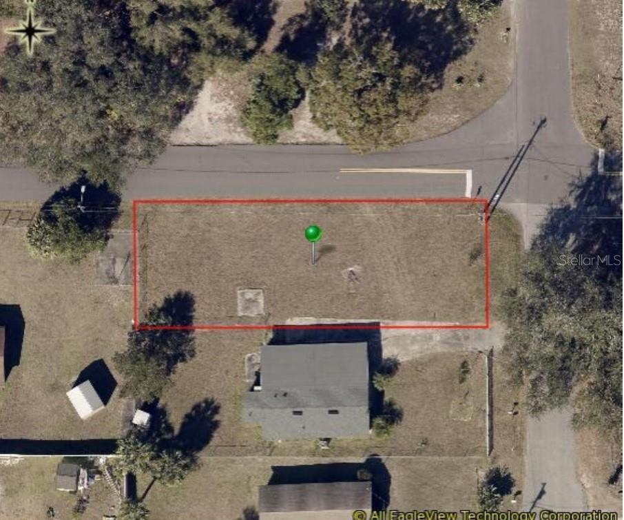 Image 3 of 6 For S Thompson Street