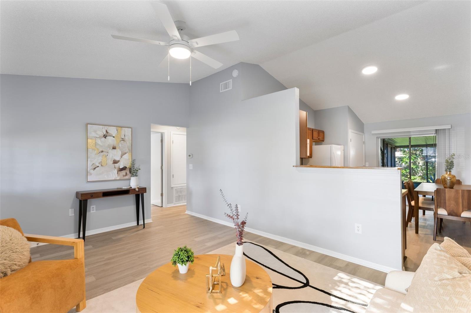 Image 11 of 49 For 1498 Hendren Drive