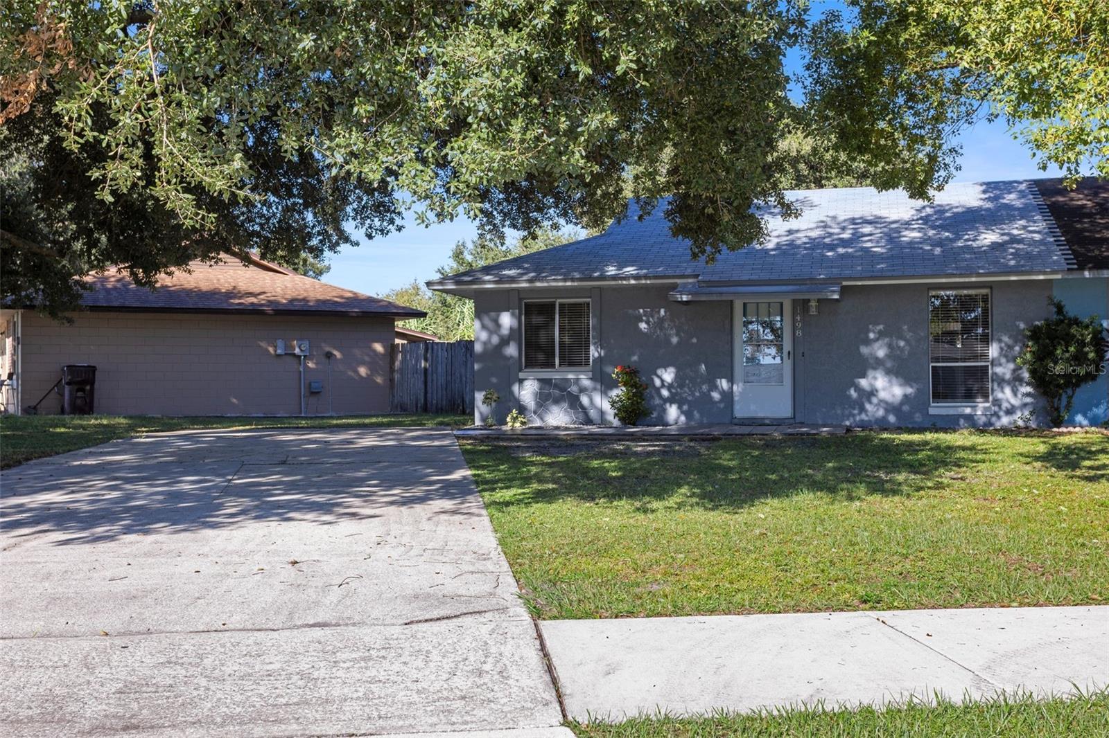 Image 3 of 49 For 1498 Hendren Drive