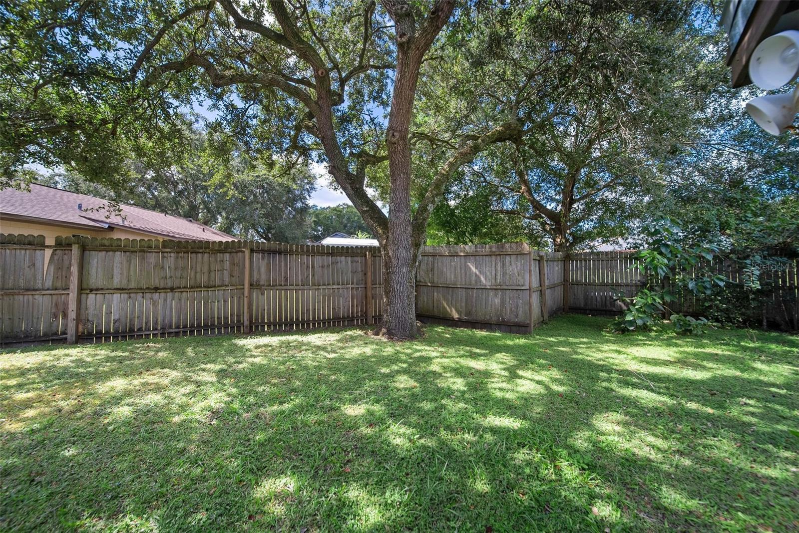 Image 44 of 49 For 1498 Hendren Drive