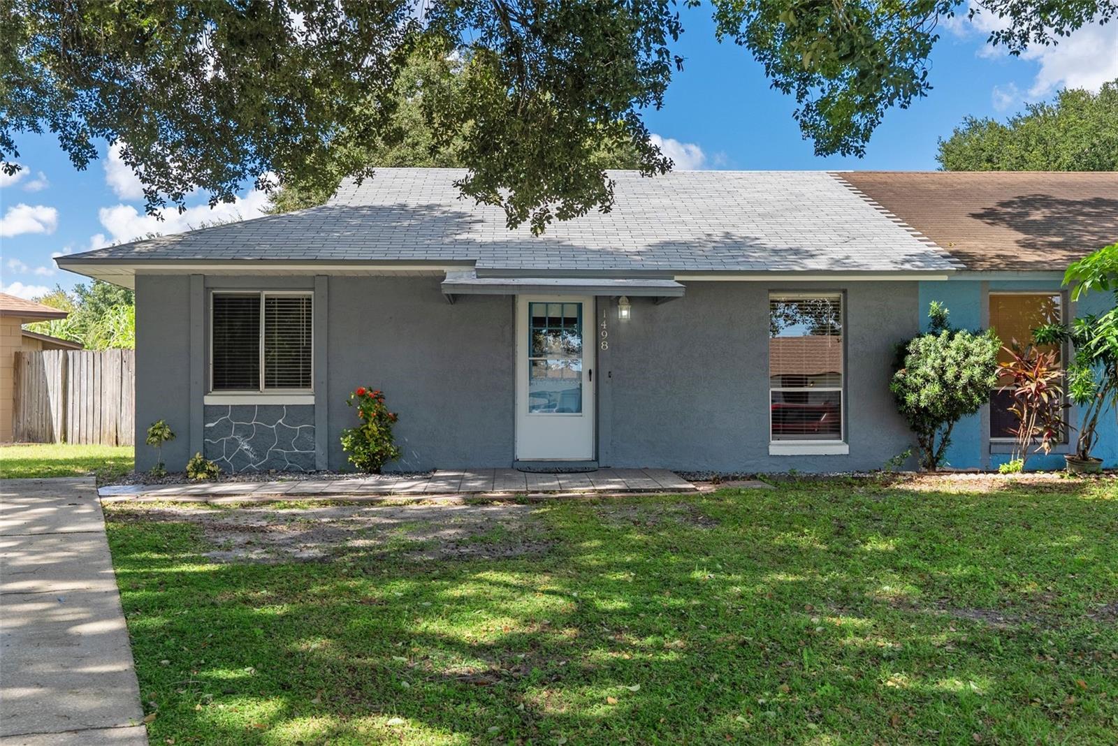 Image 47 of 49 For 1498 Hendren Drive