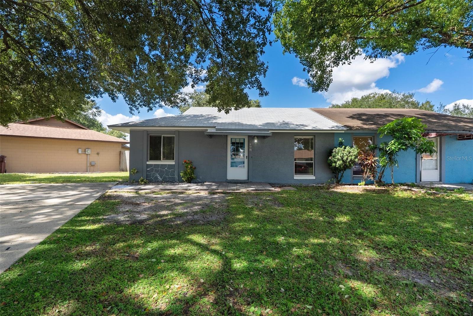 Image 49 of 49 For 1498 Hendren Drive