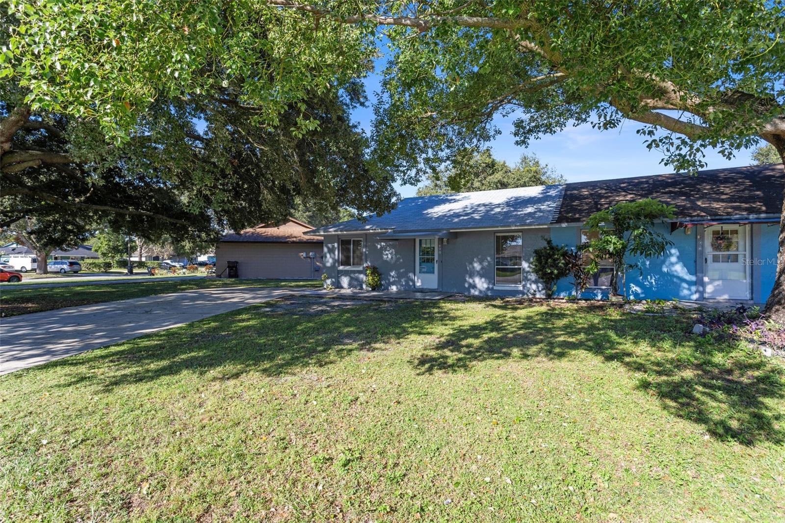 Image 7 of 49 For 1498 Hendren Drive