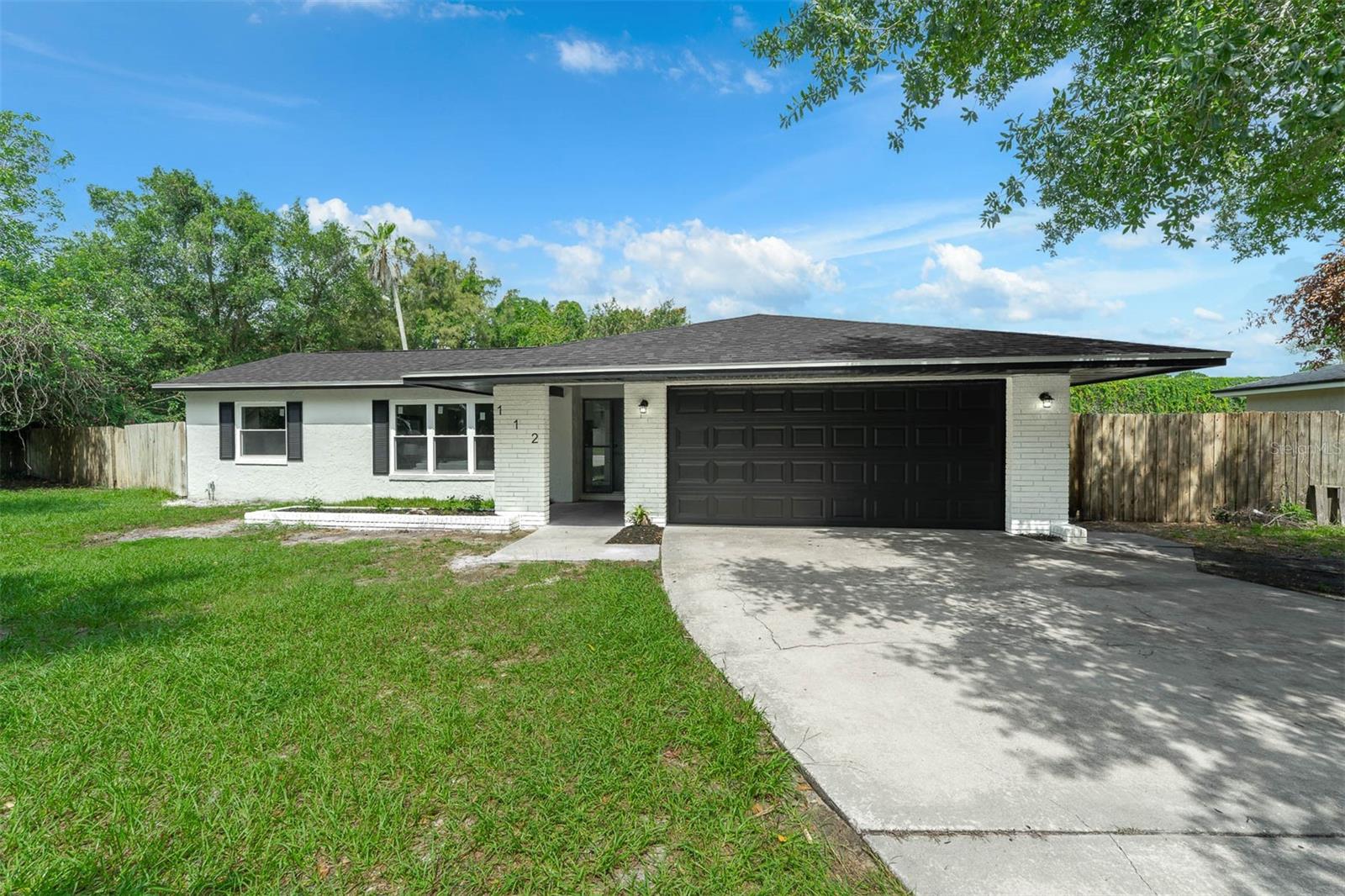 Details for 112 Des Pinar Lane, LONGWOOD, FL 32750