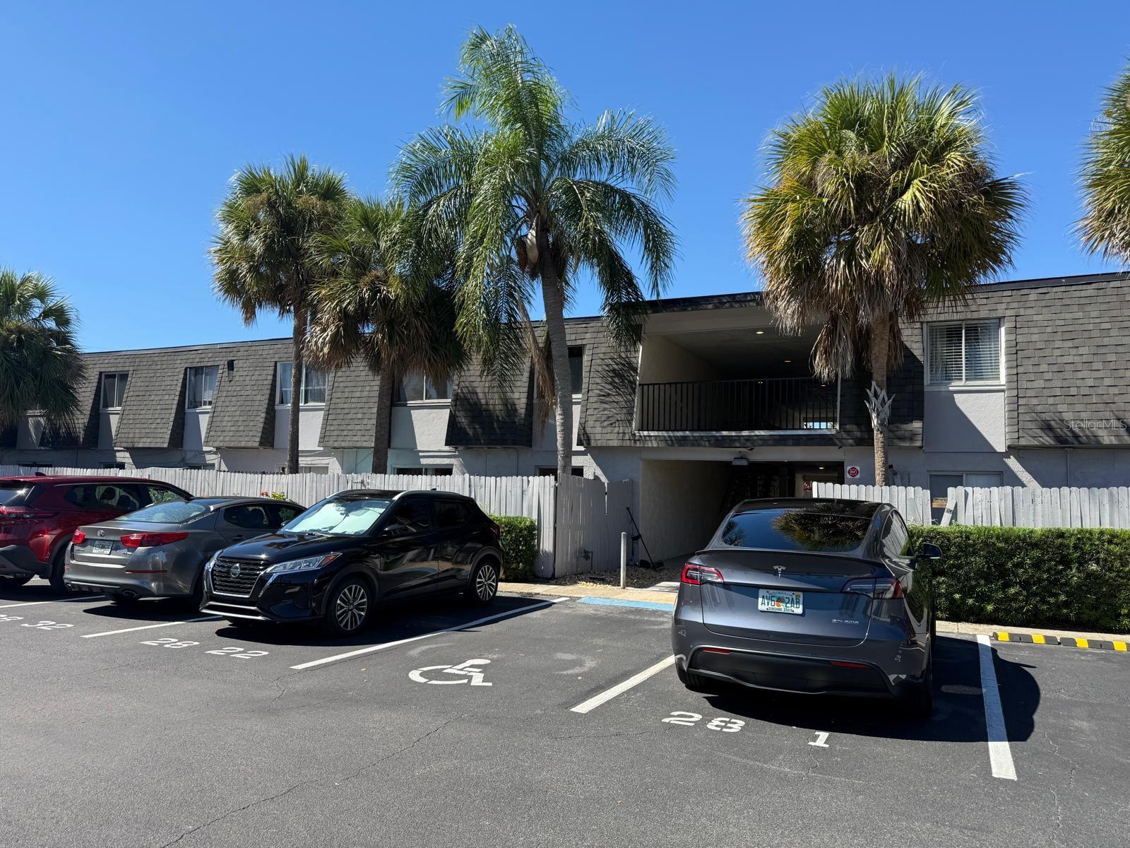 1928 Conway Road 34