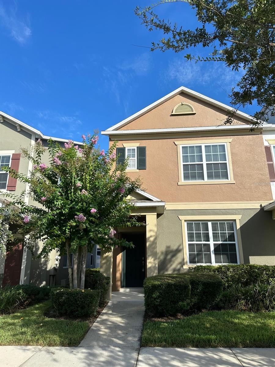 Details for 7624 Sutherton Lane, WINDERMERE, FL 34786