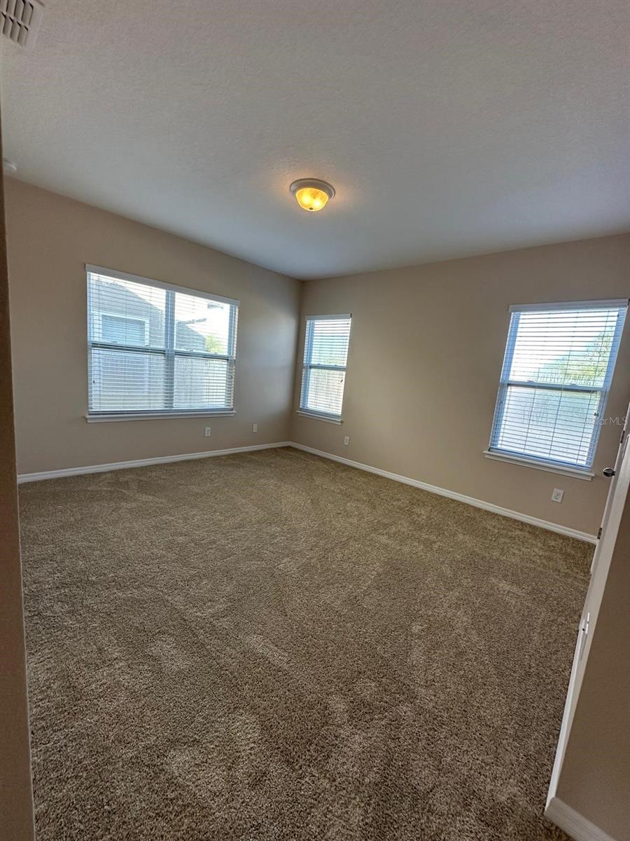 Image 11 of 30 For 7624 Sutherton Lane