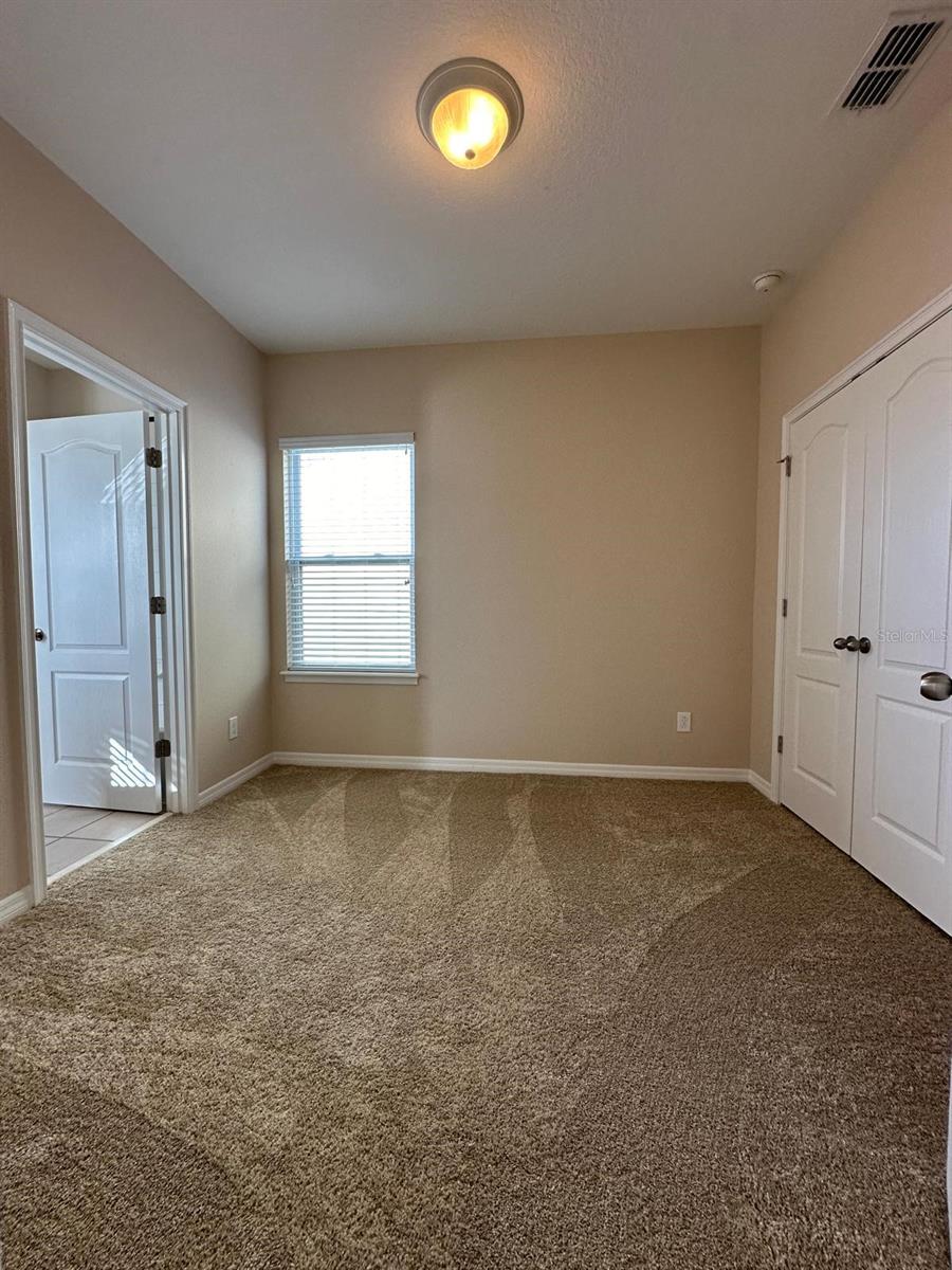 Image 15 of 30 For 7624 Sutherton Lane