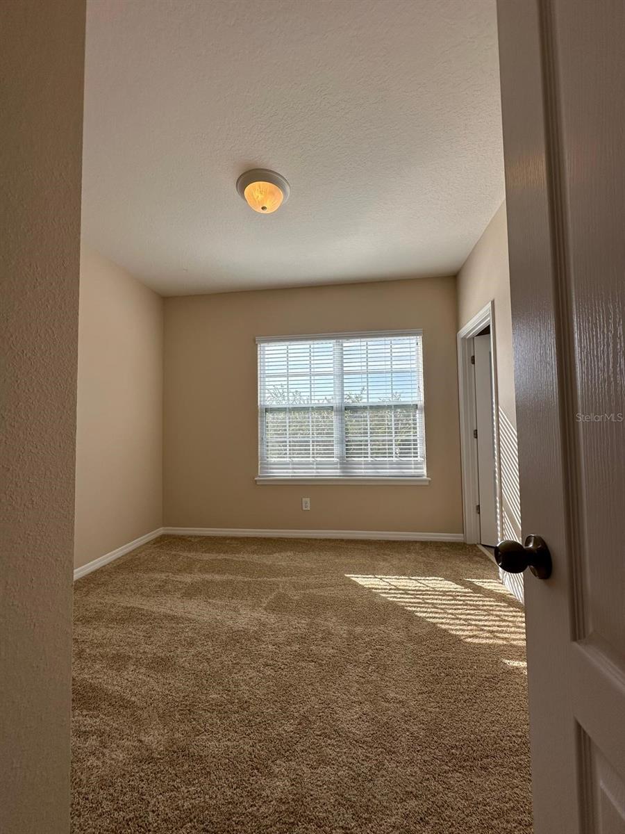 Image 17 of 30 For 7624 Sutherton Lane