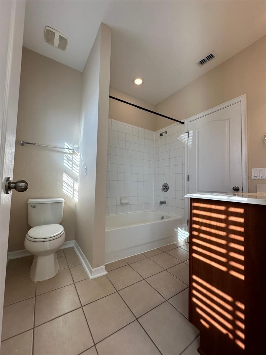 Image 18 of 30 For 7624 Sutherton Lane