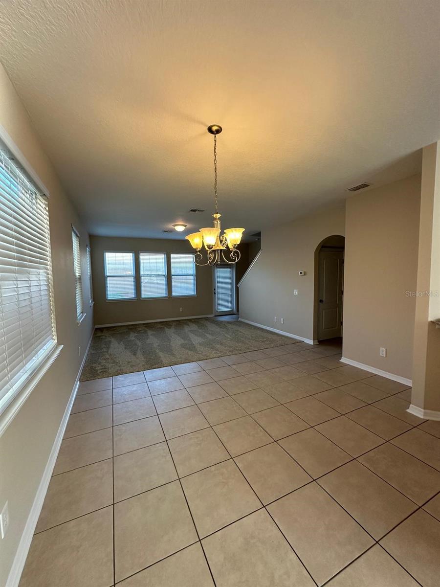 Image 3 of 30 For 7624 Sutherton Lane