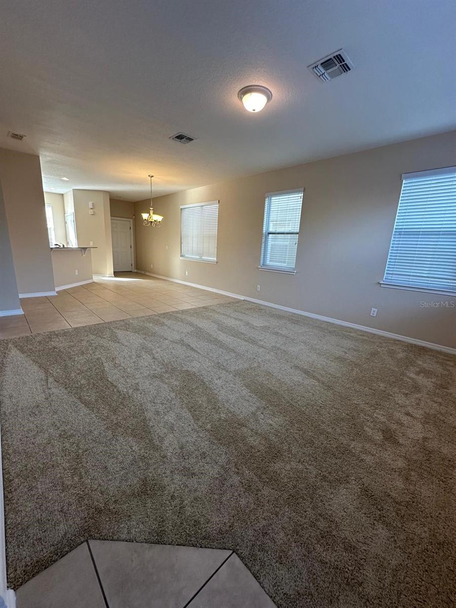 Image 6 of 30 For 7624 Sutherton Lane