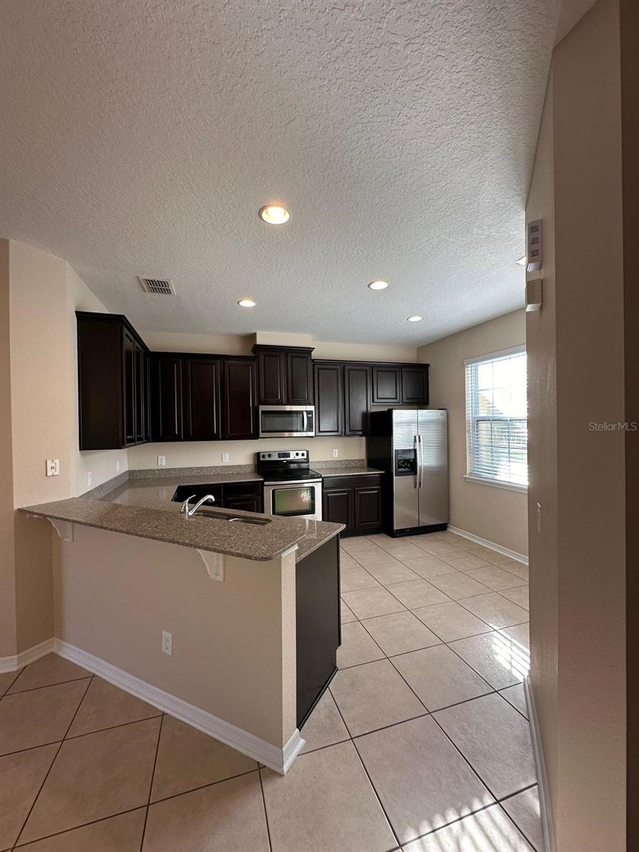 Image 8 of 30 For 7624 Sutherton Lane