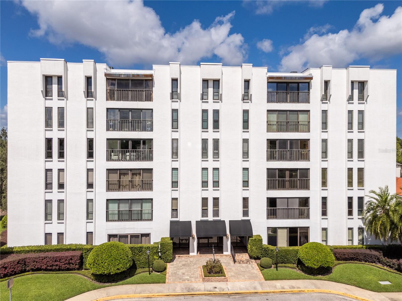 Details for 265 Canton Avenue Ge, WINTER PARK, FL 32789