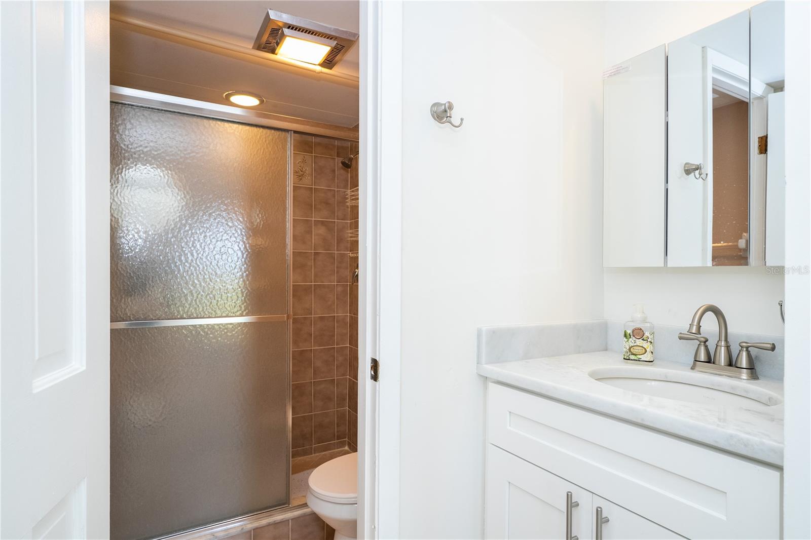 Image 44 of 63 For 265 Canton Avenue Ge