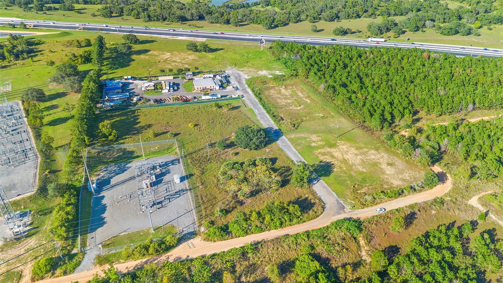Details for 13415 Sullivan Road, MINNEOLA, FL 34715