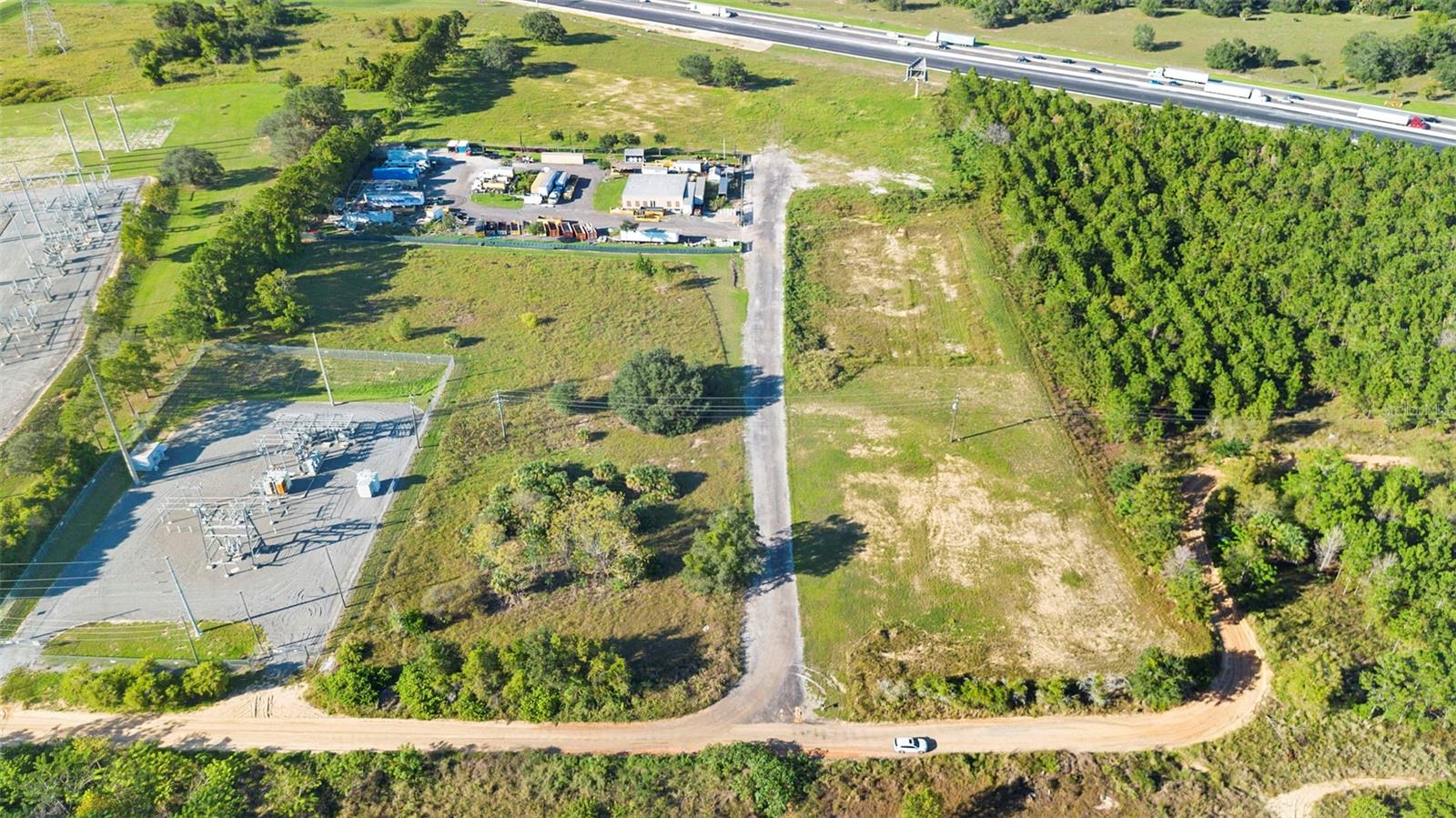 Image 10 of 13 For 13415 Sullivan Road