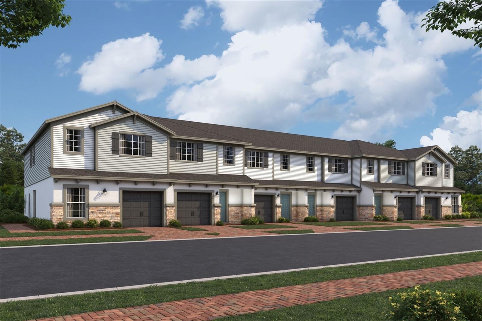 Image 24 of 27 For 4136 Campsite Loop