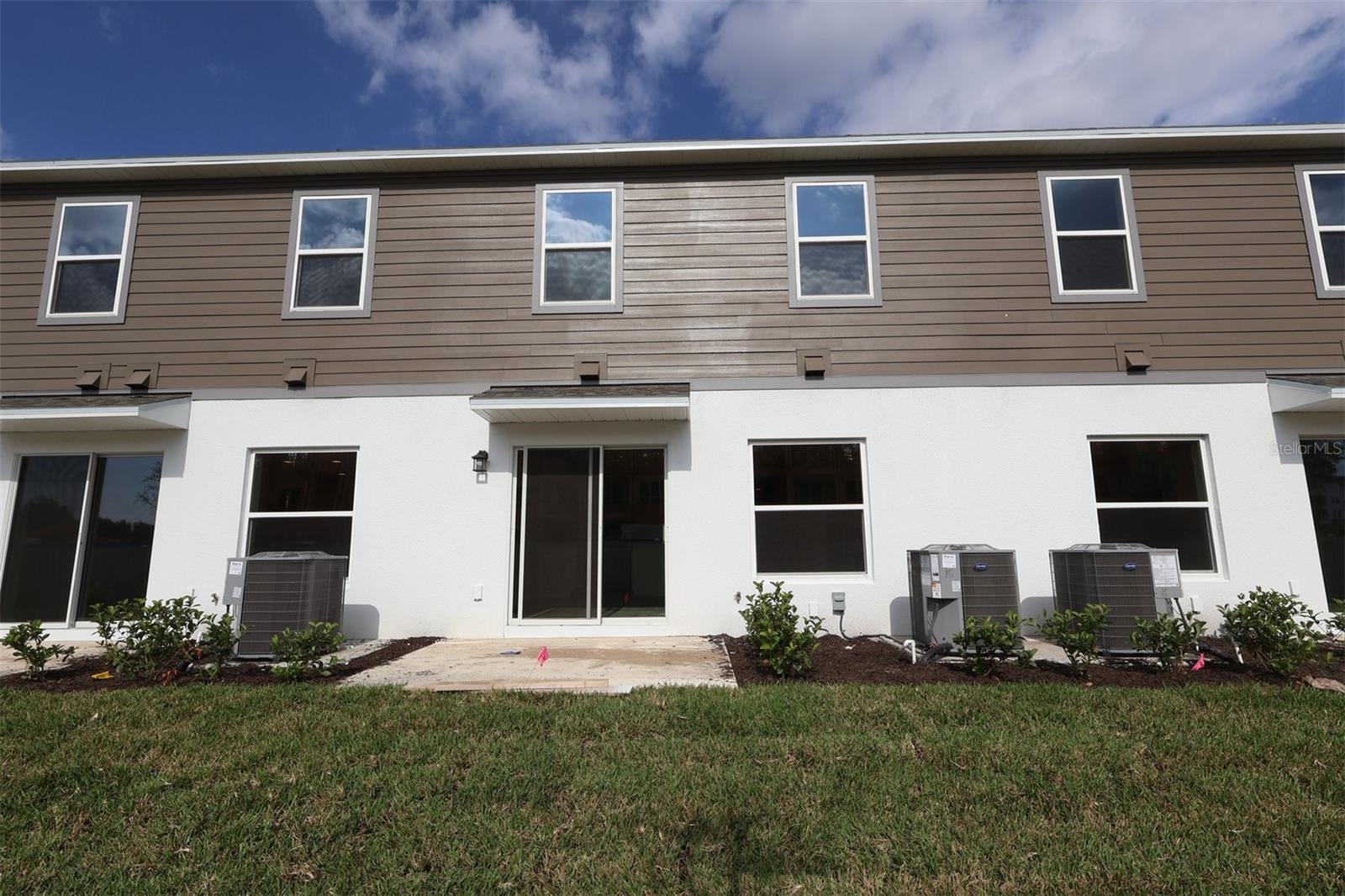 Image 28 of 35 For 4136 Campsite Loop