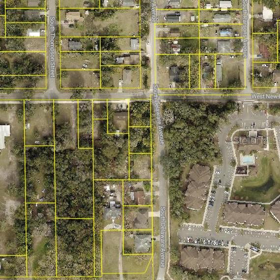 Image 6 of 6 For 1302 Delaware Avenue