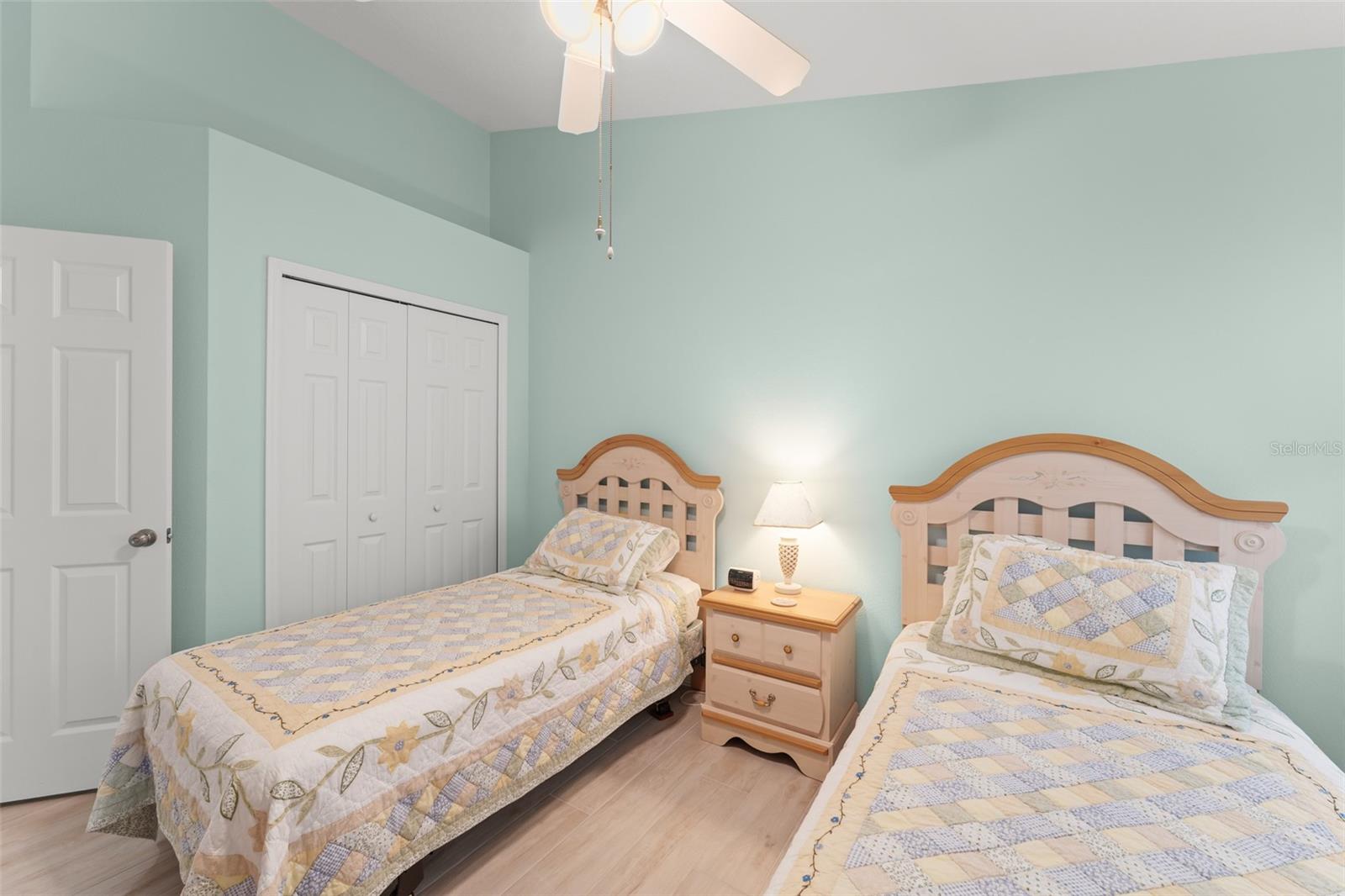 Image 10 of 45 For 12819 Hunters Vista Boulevard
